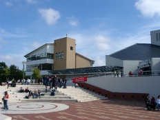 ѧ(University of Warwick)