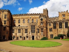 ״ѧ(Durham University)